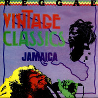 Tease My Love - Freddie McGregor