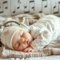 Quiet Sleep Begins - Deep Meditation Lullabies & Baby Sleep Spot & windlesity