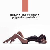 Migliora la sessualità - Relax Musica Zen Club