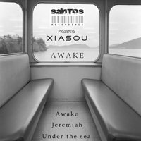 Jeremiah - Xiasou