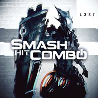 Must Divide - Smash Hit Combo & None Like Joshua