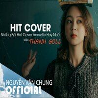 Lãng Quên Anh - Thanh Goll