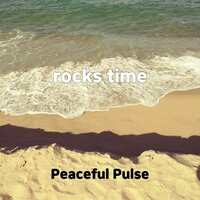 mercy sleep - Peaceful Pulse