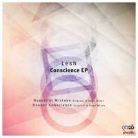 Deeper Conscience - Lesh
