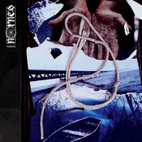 Threads - Nornes