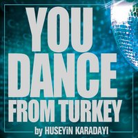 Adios, Ciao, Bye, Güle Güle - Hüseyin Karadayı