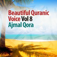 Recitation 5 - Ajmal Qora
