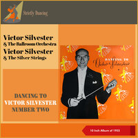 You're Just In Love - Victor Silvester and His Ballroom Orchestra & Ирвинг Берлин