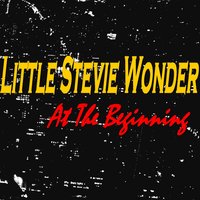 Pauls By - Stevie Wonder