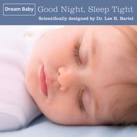 Midnight Story - Dream Baby