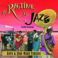 Tiens bon ! - Anny Versini