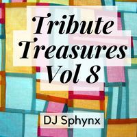 BAPS - Dj Sphynx