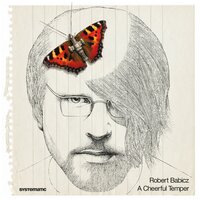 Flower of Life - Robert Babicz