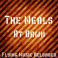 In My Dream - The Meals