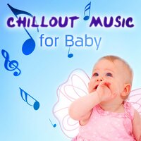 I Bet My Life - Happy Children Music Zone