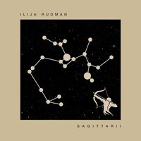 If I Keep My Eyes Closed - Ilija Rudman