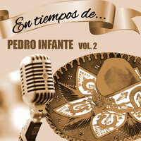 Senderito de Amor - Pedro Infante