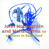 Reincarnation - John McLaughlin & Mitchel Forman & Jonas Hellborg & Bill Evans