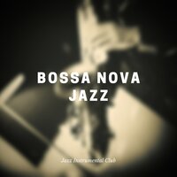 Finding the Words - Jazz Instrumental Club
