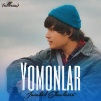 Xabaring Yo'q - Жамшид Шавкатов