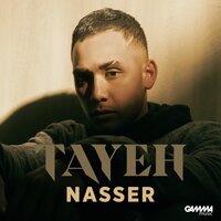 Tayeh - Naser