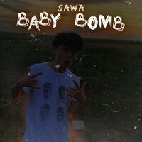 Baby Bomb - Sawa Kobayashi