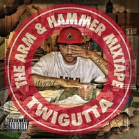 The Holiday Hustle - Twigutta