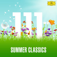  Concerto for Flute, Harp, and Orchestra in C, K.299 - 2. Andantino - Claude Monteux & Osian Ellis & Academy of St. Martin in the Fields & Sir Neville Marriner & Вольфганг Амадей Моцарт