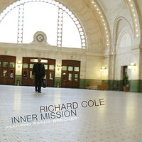 Come Together - Richard Cole & Randy Brecker
