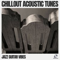Soft Light - Jazz Guitar Vibes