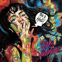 Goodnight (Juana's Gift) - Dick Valentine