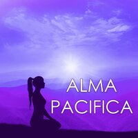 Un Mundo Hermoso - Musica para Meditar Especialistas