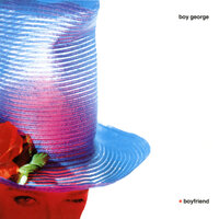 Lies - Boy George