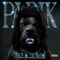 Parik - Skif & Truwer