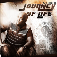 You Came Along - Nkokhi & Naakmusiq