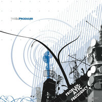 The signal 2007 - The DJ Producer