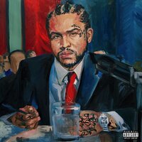 Go Off - Dave east & Harry Fraud & G Herbo