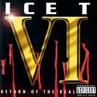(It's Going Down) - Ice T