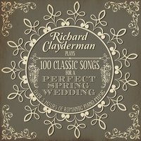 Autumn Leaves - Richard Clayderman