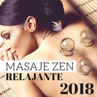 Primer Chakra - Musica Relajante Voyage