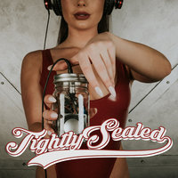 Slow Song - Tone Dogg Raw & Tightly Sealed & MP of Rebels to the Grain