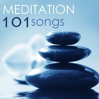 Umi (Sea Waves Relaxation) - Meditation Masters