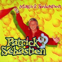 Pareil - Patrick Sébastien