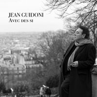 Revoir l'été - Jean Guidoni