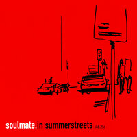 Thousand - Soulmate