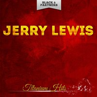 I Love Girls - Jerry Lewis