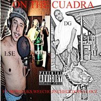 YC 2 Chico - DG & Lse & DG & LSE