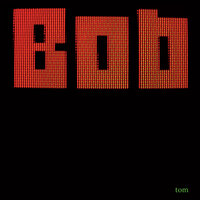 Nobody Told - BoB