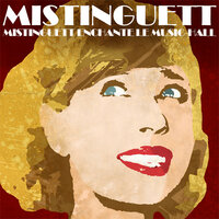 C'est un petit rien - Mistinguett & Jean Gabin