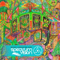 Avalanche - Spectrum Vision